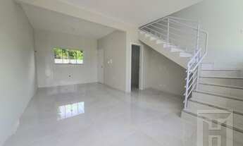 Imagem 3: SãO JOSé - Casa Padrão - Forquilhas