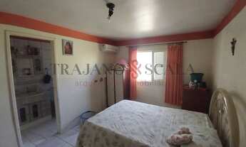 Imagem 7: Casa para venda tem 120 metros quadrados com 3 quartos em Praia São Jorge - Arroio do Sal