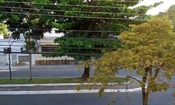 Imagem: Apartamento para venda possui 136 metros