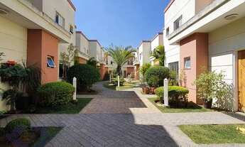 Imagem: Sobrado em condomínio fechado na Saúde!!