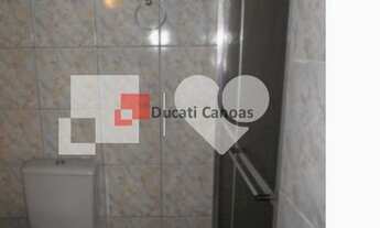 Imagem 5: Casa a Venda no bairro Nossa Senhora das Graças - Canoas, RS