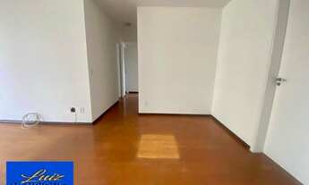 Imagem 7: Santa Cecília | 86 Metros | 3 Dorm. | 1 Suíte | 1 Vaga | Área de Lazer