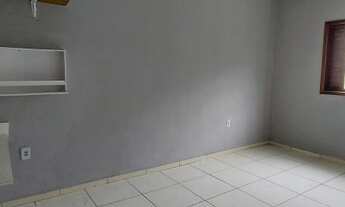 Imagem 3: Casa para aluguel tem 150 metros quadrados com 2 quartos em Unamar (Tamoios) - Cabo Frio