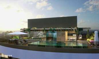 Imagem 6: Edf. Maria do Carmo Vilaça