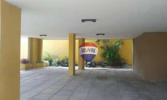 Imagem 3: JANGA - APARTAMENTO