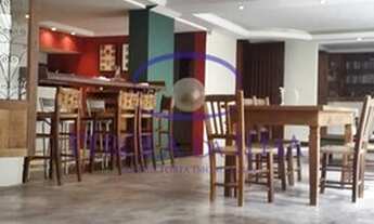 Imagem 7: Venda Casa Padrão 5 Dorm 5 Ban 3 Sui 2 Gar João Paulo Florianópolis SC