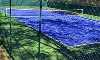 Imagem 2: Apartamento para venda tem 87 metros quadrados com 3 quartos em Vila Yara - Osasco - SP