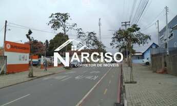 Imagem 7: CASA RESIDENCIAL em PIRAQUARA - PR, CENTRO