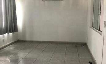 Imagem 7: Barracão para alugar, 245 m² por R$ 6.000,00/mês - Loteamento Nova Espírito Santo - Valinh