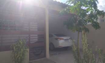 Imagem 5: Linda Casa 3 Quartos Jardim Atlantico