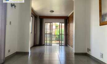 Imagem 3: Apartamento com 3 dormitórios à venda, 86 m² por R$ 425.000 - Centro - Osasco/SP