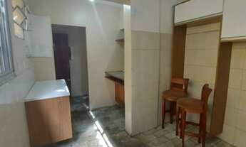 Imagem 3: Apartamento para venda tem 66 metros quadrados com 2 quartos em Compensa - Manaus - Amazon