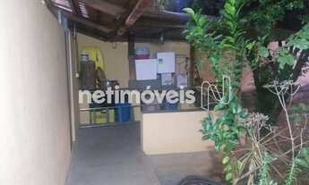 Imagem 6: Venda Casa Centro Florestal