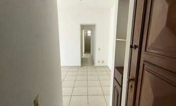 Imagem 2: Rua Venâncio Ribeiro, 109 / 808