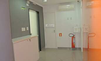 Imagem 6: Loja COMERCIAL em PORTO ALEGRE - RS, Cristal