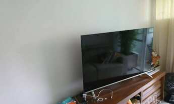 Imagem 7: Quatro Paredes vende - Excelente apartamento na Vila do Pan, 2 suítes sendo 1 delas canade