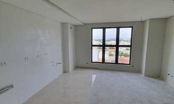 Imagem 4: ÚLTIMA UNIDADE. Linda cobertura duplex na Cidade Jardim