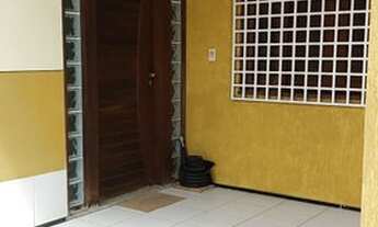 Imagem: Casa para venda possui 360 metros quadrados