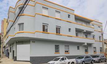 Imagem 3: STUDIOS REFORMADOS E SEMIMOBILIADOS ACLIMAÇÃO LOCAÇÃO R$ 990,00 A R$$1.200