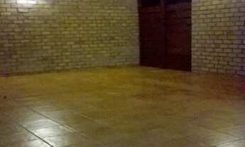 Imagem 5: CASA RESIDENCIAL em CAMAÇARI - BA, BUSCA VIDA