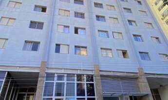 Imagem 1: Apartamento para venda San Souci tem 44 metros quadrados com 1 quarto em Centro - Piracica