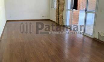 Imagem 2: COBERTURA COM VISTA PANORÂMICA!