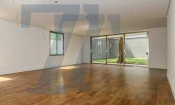 Imagem 4: Casa nova à venda em Alto de Pinheiros