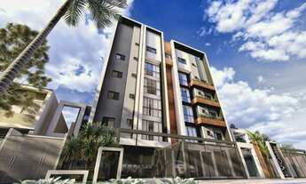 Imagem: Cobertura à venda, Centro, São José dos