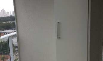 Imagem 6: Porteira Fechada com geladeira e ar condicionado