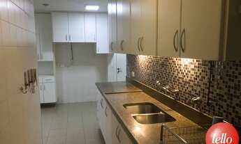 Imagem 7: São Paulo - Apartamento Padrão - Consolação