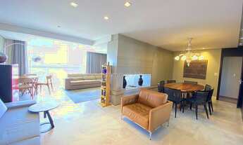 Imagem 4: Ref.: 3044 - Excelente oportunidade no coração do Lourdes!!!!!