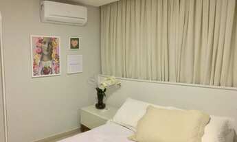 Imagem 4: Casa para venda com 250 metros quadrados com 4 quartos em Estados - João Pessoa - PB