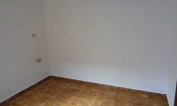 Imagem 7: Casa Padrão para Aluguel em Setor Central Itumbiara-GO