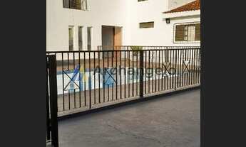 Imagem 4: Casa à venda, 2 quartos, 10 vagas, VILA MONTE ALEGRE - RIBEIRÃO PRETO/SP