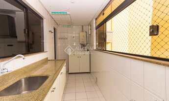 Imagem 6: FLORIANóPOLIS - Apartamento Padrão - João Paulo