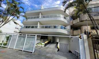 Imagem 2: Rio de Janeiro - Apartamento Padrão - Recreio dos Bandeirantes