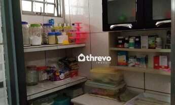 Imagem 7: Sítio com 3 dormitórios, 100000 m² - venda por R$ 650.000,00 ou aluguel por R$ 2.400,00/mê