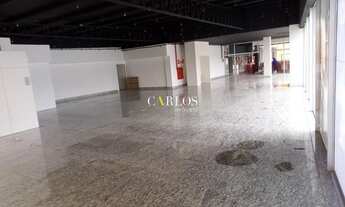 Imagem 4: Loja para aluguel, Cachoeirinha - Belo Horizonte/MG