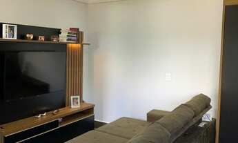 Imagem 6: Fazenda/Sítio/Chácara para venda possui 4000 metros quadrados com 2 quartos