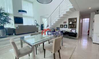 Imagem 2: Casa com 3 dormitórios à venda, 296 m² por R$ 1.890.000,00 - Morada da Colina - Volta Redo