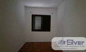 Imagem 3: VILA MARIANA - 2 DORMITÓRIOS