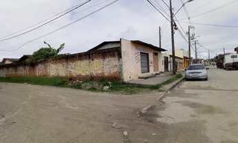 Imagem 3: Terreno residencial à venda no Bairro JARDIM IGUAÇU