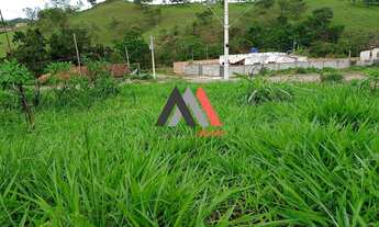 Imagem: Excelentes Lotes em Itaúna