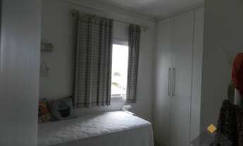 Imagem 4: Apartamento SOROCABA - SP