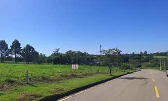 Imagem 3: Lote no Parque da Figueira