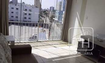 Imagem: SãO JOSé - Apartamento Padrão - Campinas