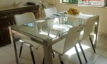 Imagem 3: Casa Térrea em Bosque da Saúde - São Paulo