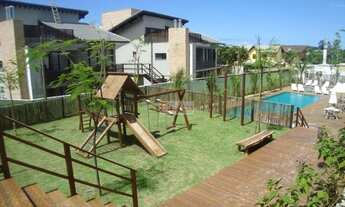 Imagem: SÃO SEBASTIÃO - RESIDENCIAL - PRAIA DE