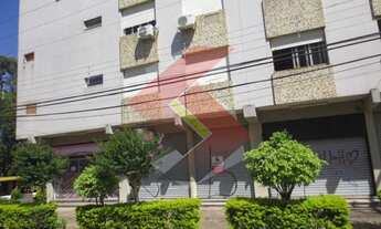 Imagem 4: CANOAS - Loja/Salão - MARECHAL RONDON