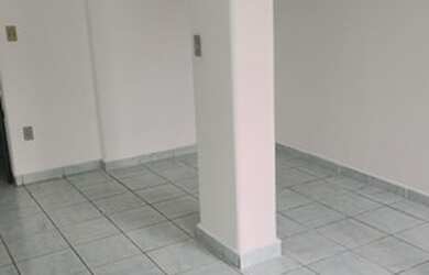 Imagem 3: Casa para aluguel tem 100 metros quadrados com 2 quartos em Vila Romana - São Paulo - SP